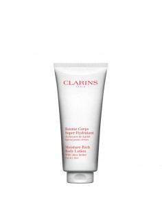CLARINS_BAUME_CORPS_SUPER_HYDRAT_1622799131_0.jpg