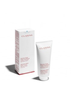 CLARINS_BAUME_CORPS_SUPER_HYDRAT_1622799131_0.jpg 2