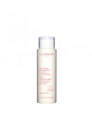 CLARINS_LAIT_VELOURS_DEMAQUILLAN_1622916620_0.jpg