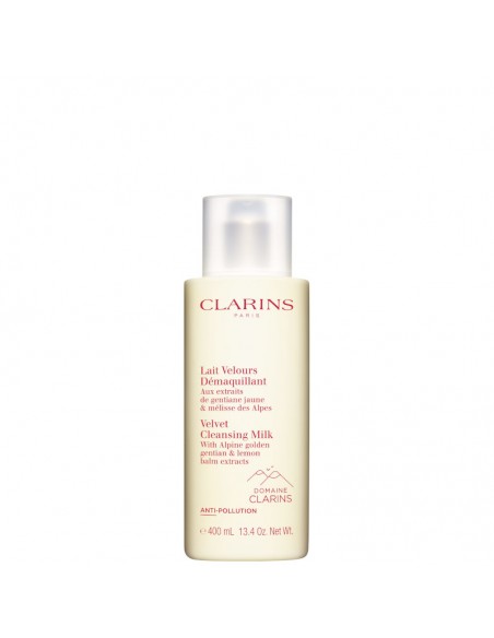 CLARINS_LAIT_VELOURS_DEMAQUILLAN_1622916787_1.jpg