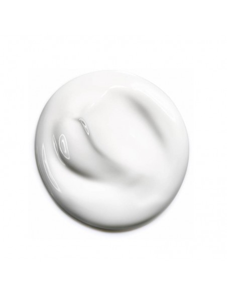 CLARINS_LAIT_VELOURS_DEMAQUILLAN_1622916790_2.jpg