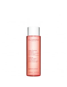 CLARINS_LOTION_TONIQUE_APAISANTE_1623060279_0.jpg