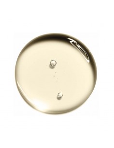 CLARINS_LOTION_TONIQUE_APAISANTE_1623060279_0.jpg 2