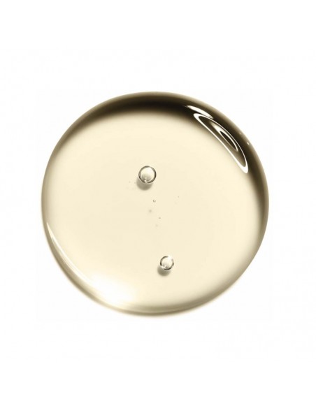 CLARINS_LOTION_TONIQUE_APAISANTE_1623060286_2.jpg