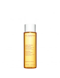 CLARINS_LOTION_TONIQUE_HYDRATANT_1623067187_0.jpg