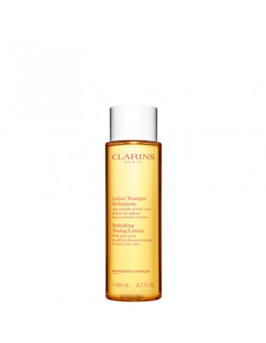 CLARINS_LOTION_TONIQUE_HYDRATANT_1623067187_0.jpg