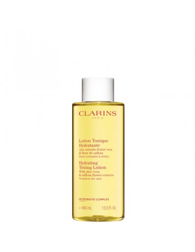 CLARINS_LOTION_TONIQUE_HYDRATANT_1623067190_1.jpg