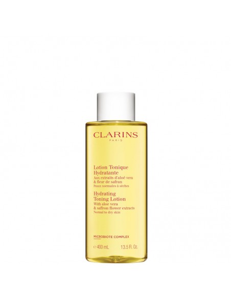 CLARINS_LOTION_TONIQUE_HYDRATANT_1623067190_1.jpg