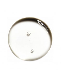 CLARINS_LOTION_TONIQUE_HYDRATANT_1623067187_0.jpg 2