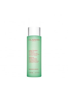 CLARINS_LOTION_TONIQUE_PURIFIANT_1623068053_0.jpg