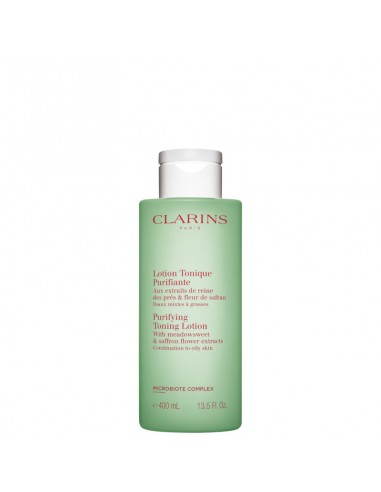 CLARINS_LOTION_TONIQUE_PURIFIANT_1623068057_1.jpg