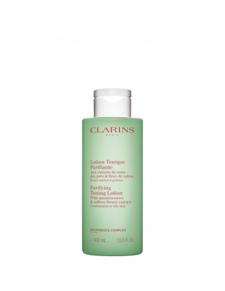 CLARINS_LOTION_TONIQUE_PURIFIANT_1623068057_1.jpg