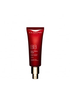 CLARINS_BB_SKIN_DETOX_FLUIDE_-_C_1623154354_0.jpg 2
