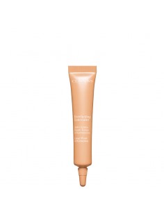 CLARINS_EVERLASTING_CONCEALER_-__1623171124_0.jpg