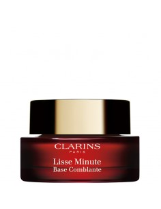 CLARINS_LISSE_MINUTE_BASE_-_BASE_1623176794_0.jpg