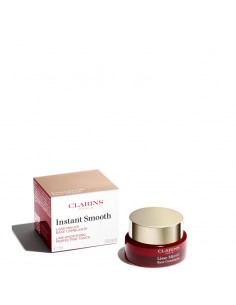 CLARINS_LISSE_MINUTE_BASE_-_BASE_1623176794_0.jpg 2