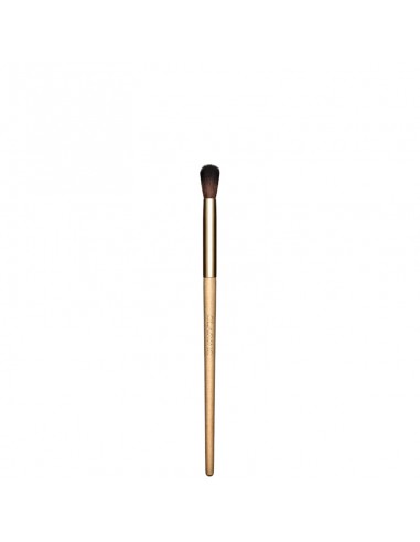 CLARINS_PINCEAU_ESTOMPEUR_-_PENN_1623178637_0.jpg