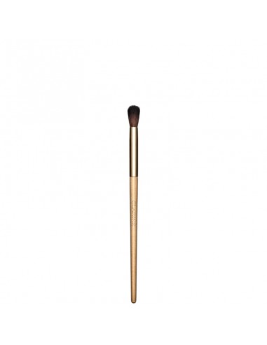 CLARINS_PINCEAU_FARDS_A_PAUPIERE_1623178879_0.jpg