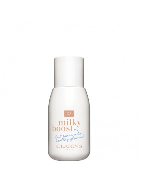 CLARINS_MILKY_BOOST_-_COLORE_IN__1623178174_0.jpg