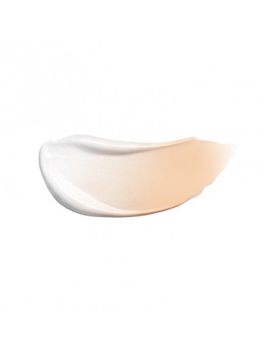 CLARINS_MILKY_BOOST_-_COLORE_IN__1623178178_1.jpg