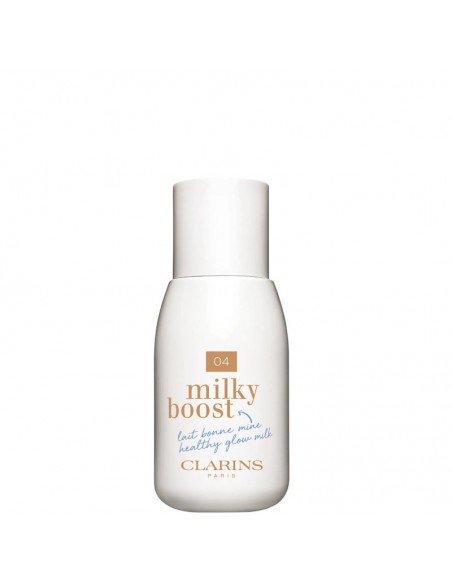 CLARINS_MILKY_BOOST_-_COLORE_IN__1623178182_2.jpg
