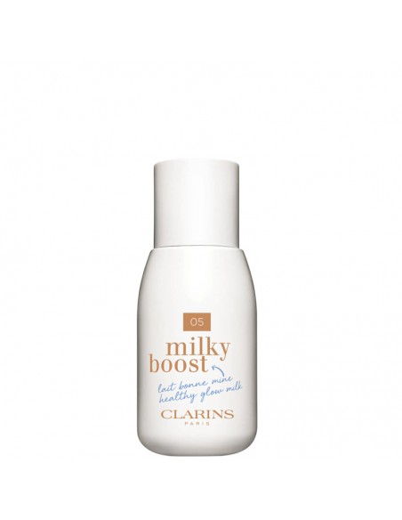 CLARINS_MILKY_BOOST_-_COLORE_IN__1623178190_4.jpg