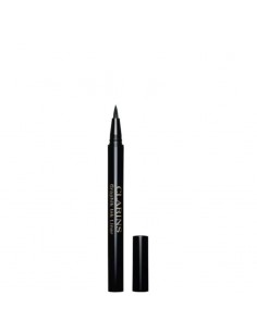 CLARINS_GRAPHIK_INK_LINER_-_EYEL_1623327850_0.jpg 2