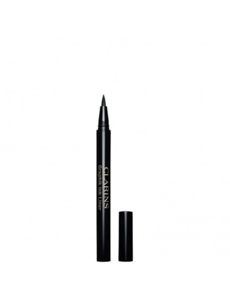 CLARINS_GRAPHIK_INK_LINER_-_EYEL_1623327853_1.jpg