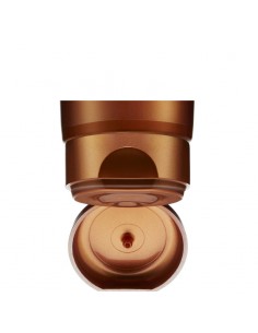 CLARINS_LAIT_FONDANT_AUTO-ABRONZ_1623354861_0.jpg 2