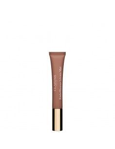 CLARINS_VELVET_LIP_PERFECTOR_-_L_1623259435_0.jpg