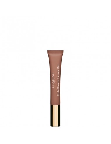 CLARINS_VELVET_LIP_PERFECTOR_-_L_1623259435_0.jpg