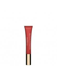CLARINS_VELVET_LIP_PERFECTOR_-_L_1623259435_0.jpg 2