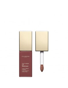 CLARINS_LIP_COMFORT_OIL_INTENSE__1623269941_0.jpg