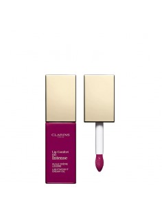 CLARINS_LIP_COMFORT_OIL_INTENSE__1623269946_1.jpg