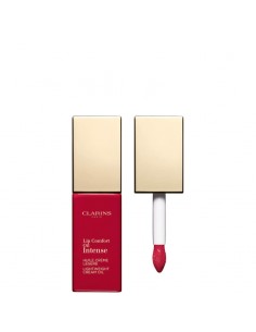 CLARINS_LIP_COMFORT_OIL_INTENSE__1623269946_1.jpg 2