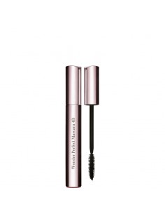 CLARINS_MASCARA_WONDER_PERFECT_4_1623343034_0.jpg