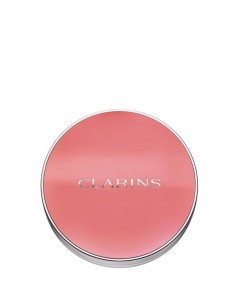 CLARINS JOLI BLUSH - FARD...