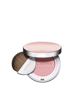 CLARINS JOLI BLUSH - FARD... 2