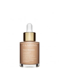 CLARINS SKIN ILLUSION -...