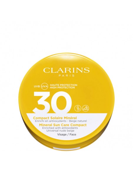 CLARINS_COMPACT_SOLAIRE_MINERAL__1623431386_0.jpg