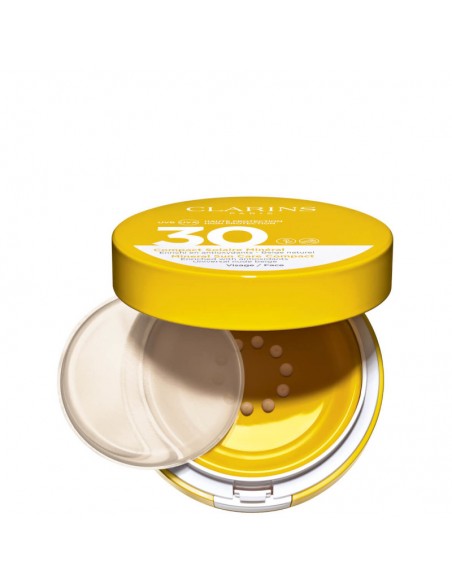 CLARINS_COMPACT_SOLAIRE_MINERAL__1623431390_1.jpg