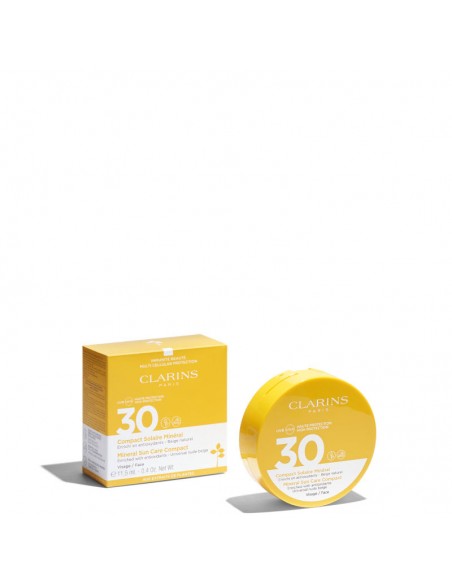 CLARINS_COMPACT_SOLAIRE_MINERAL__1623431398_3.jpg