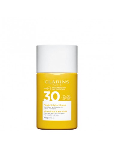 CLARINS_FLUIDE_SOLAIRE_MINERAL_-_1623433614_0.jpg