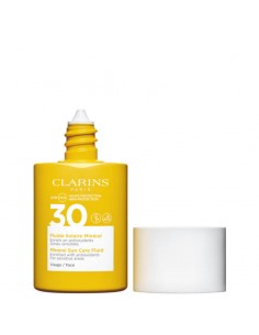 CLARINS_FLUIDE_SOLAIRE_MINERAL_-_1623433614_0.jpg 2