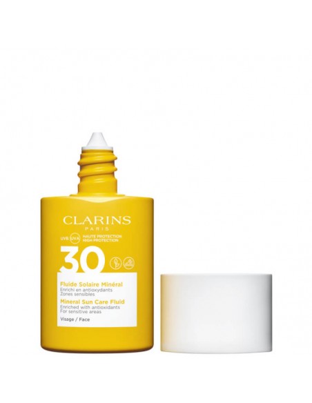 CLARINS_FLUIDE_SOLAIRE_MINERAL_-_1623433617_1.jpg