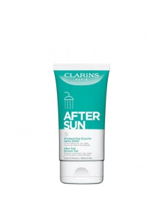CLARINS_SHAMPOOING_DOUCHE_APRES__1623403616_0.jpg