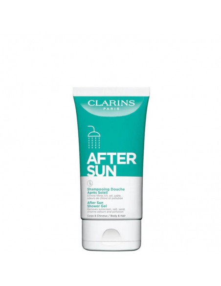 CLARINS_SHAMPOOING_DOUCHE_APRES__1623403616_0.jpg