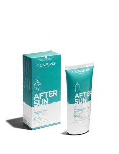 CLARINS_SHAMPOOING_DOUCHE_APRES__1623403616_0.jpg 2