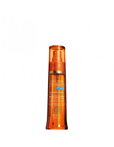 COLLISTAR_OLIO_SPRAY_CAPELLI_PRO_1615656954_0.jpg