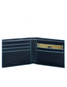 PIQUADRO_PORTAFOGLIO_UOMO_CON_PO_1623696174_0.jpg 2